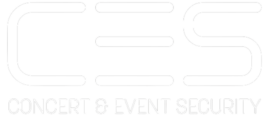CES Concert & Event Security